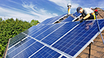 Pourquoi faire confiance à Photovoltaïque Solaire pour vos installations photovoltaïques à Saubion ?